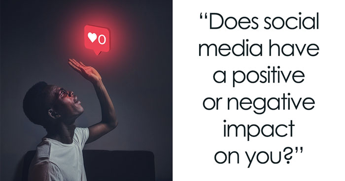 187 Thought-Provoking Questions For Any Conversation