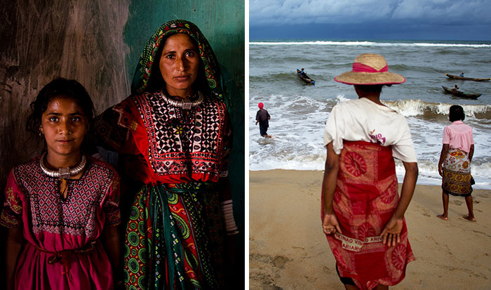 Travel Photography: The Independent Photographer Has Announced The Winners Of Its 2022 Contest (10 Pics)