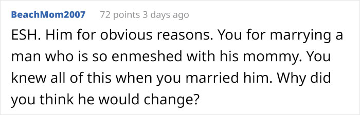 Wife Tricks Husband Into Eating Food She Made After Years Of Him Refusing To Try It, And The Internet Is Flabbergasted Wife Tricks Husband Into Eating Food She Made After Years Of Him Refusing To Try It, And The Internet Is Flabbergasted