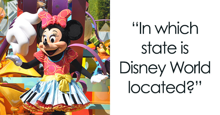 187 Trivia Questions For Kids About Anything And Everything