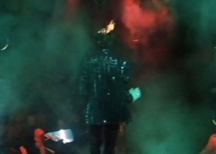 Someone Asked People "What Is A True Fact That Sounds Fake?" And 40 Delivered Illuminating Responses