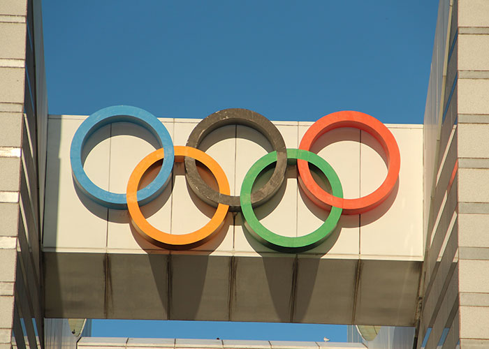 Someone Asked People "What Is A True Fact That Sounds Fake?" And 40 Delivered Illuminating Responses