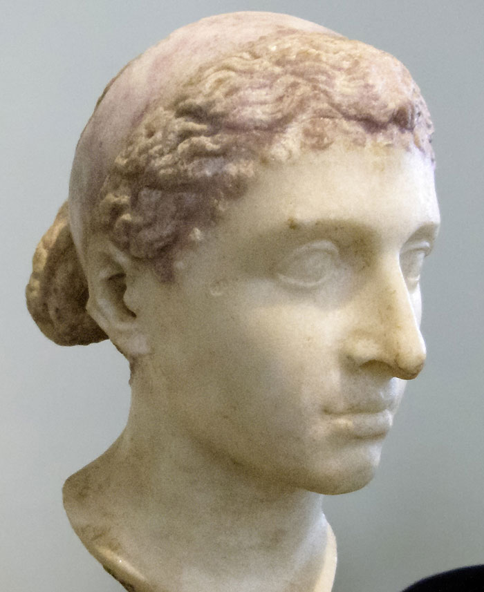 Someone Asked People "What Is A True Fact That Sounds Fake?" And 40 Delivered Illuminating Responses