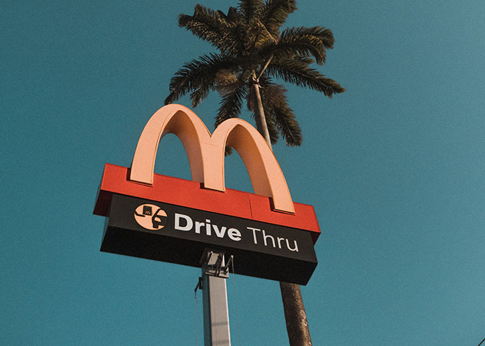 Someone Asked People "What Is A True Fact That Sounds Fake?" And 40 Delivered Illuminating Responses