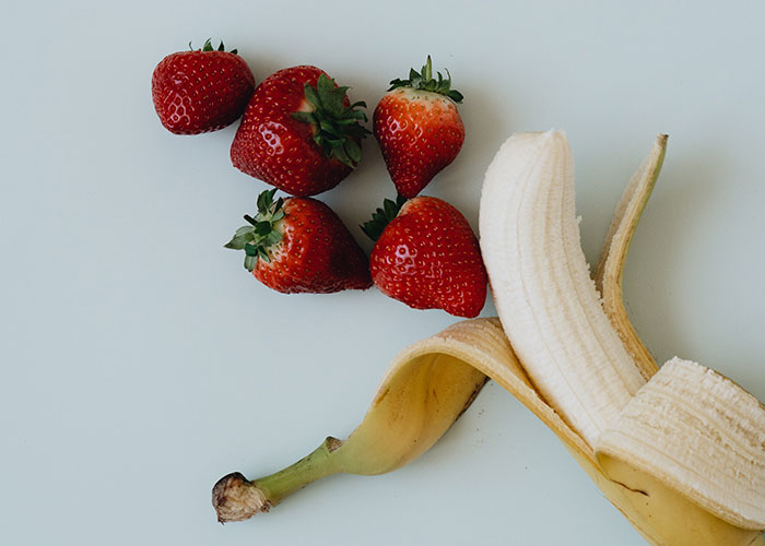 Someone Asked People "What Is A True Fact That Sounds Fake?" And 40 Delivered Illuminating Responses