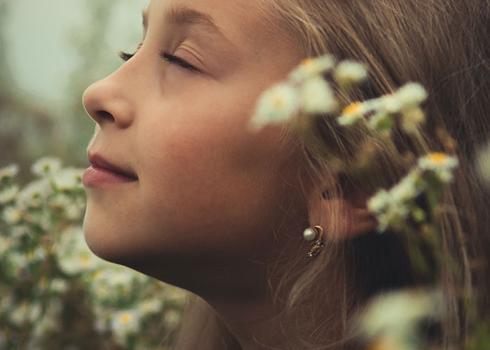 Someone Asked People "What Is A True Fact That Sounds Fake?" And 40 Delivered Illuminating Responses