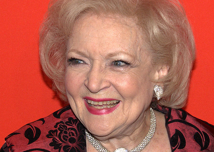 Someone Asked People "What Is A True Fact That Sounds Fake?" And 40 Delivered Illuminating Responses