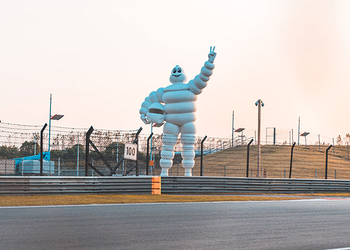 Someone Asked People "What Is A True Fact That Sounds Fake?" And 40 Delivered Illuminating Responses