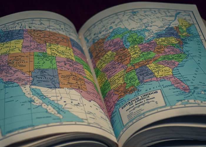 Someone Asked People "What Is A True Fact That Sounds Fake?" And 40 Delivered Illuminating Responses