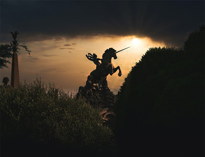 Someone Asked People "What Is A True Fact That Sounds Fake?" And 40 Delivered Illuminating Responses