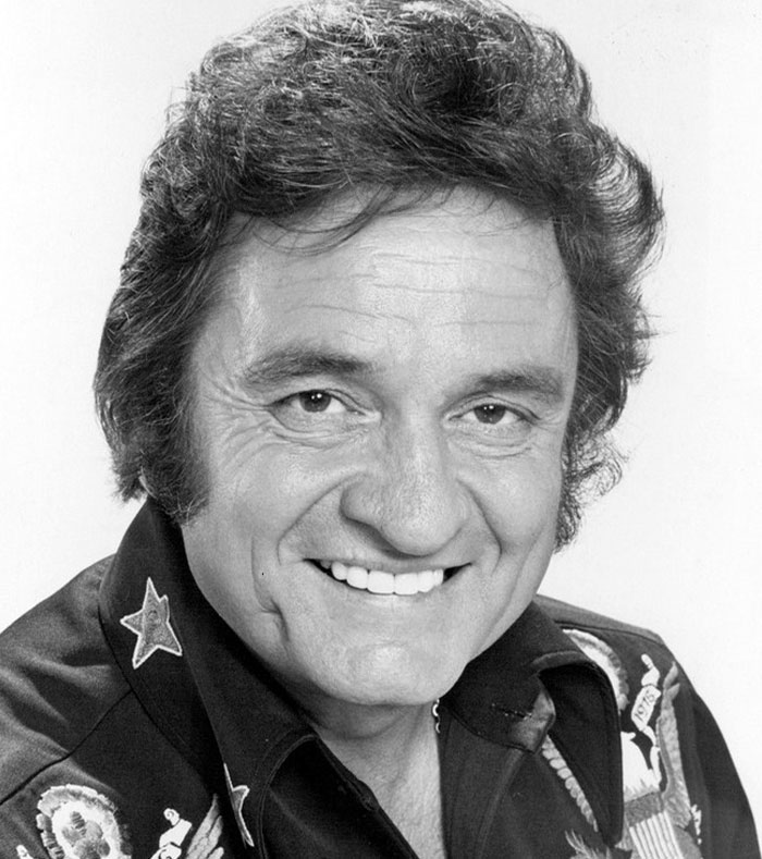 Someone Asked People "What Is A True Fact That Sounds Fake?" And 40 Delivered Illuminating Responses