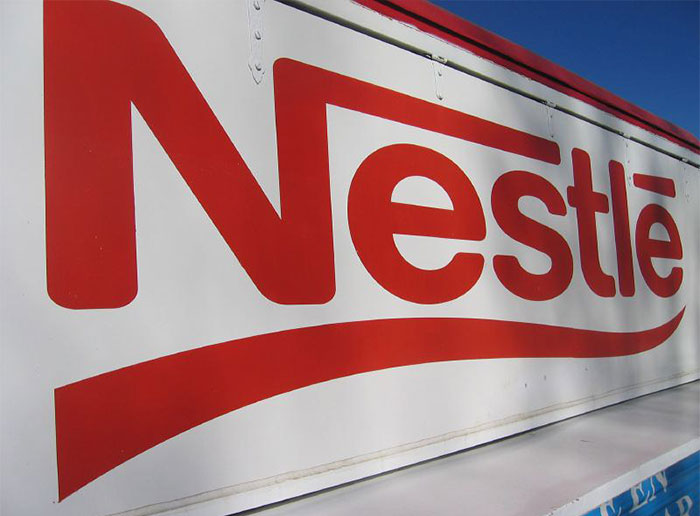 Someone Asked People "What Is A True Fact That Sounds Fake?" And 40 Delivered Illuminating Responses