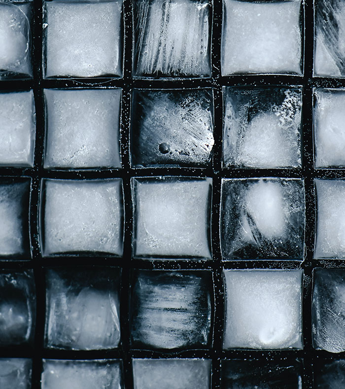 Someone Asked People "What Is A True Fact That Sounds Fake?" And 40 Delivered Illuminating Responses