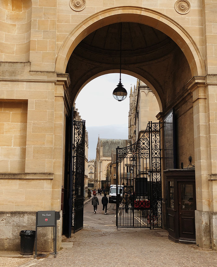 Someone Asked People "What Is A True Fact That Sounds Fake?" And 40 Delivered Illuminating Responses