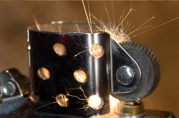 Someone Asked People "What Is A True Fact That Sounds Fake?" And 40 Delivered Illuminating Responses