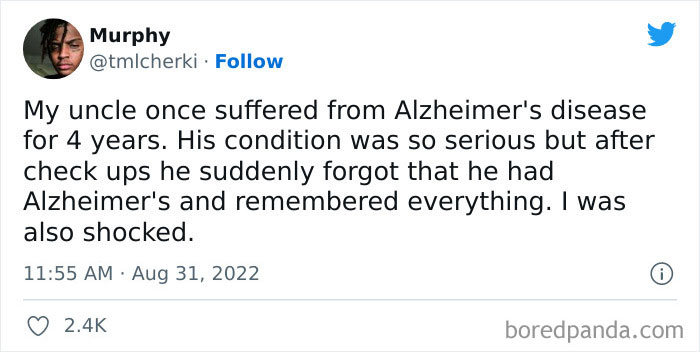 True-Stories-That-Sound-Made-Up