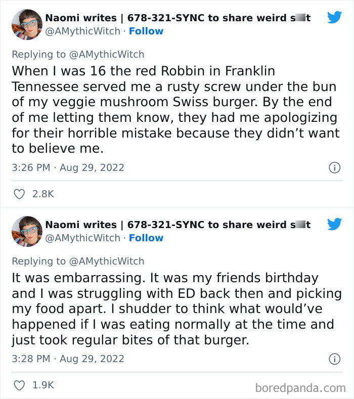 True-Stories-That-Sound-Made-Up