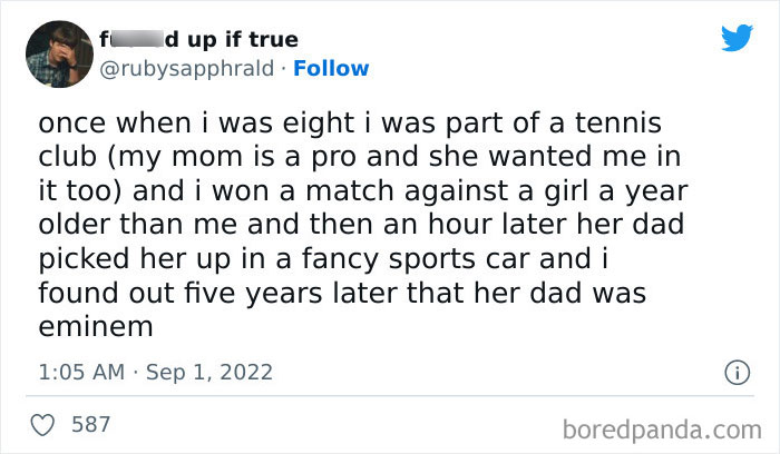 True-Stories-That-Sound-Made-Up