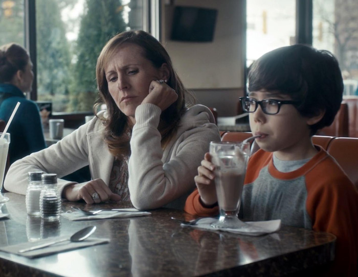 "Hannibal" Scrapped An Episode That Was Filmed Before The Sandy Hook Shooting