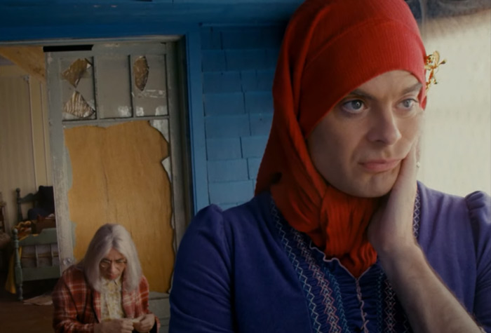 Documentary Now! Episode Postponed Due To The Roanoke Shootings And The Sensitive Subject Matter In The Episode