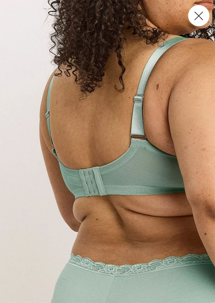 This Was Refreshing!