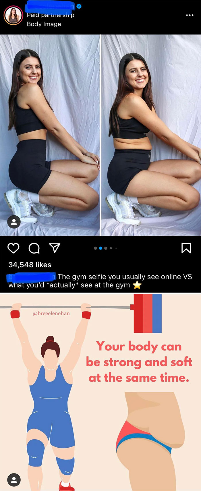 This Breath Of Fresh Air On Ig