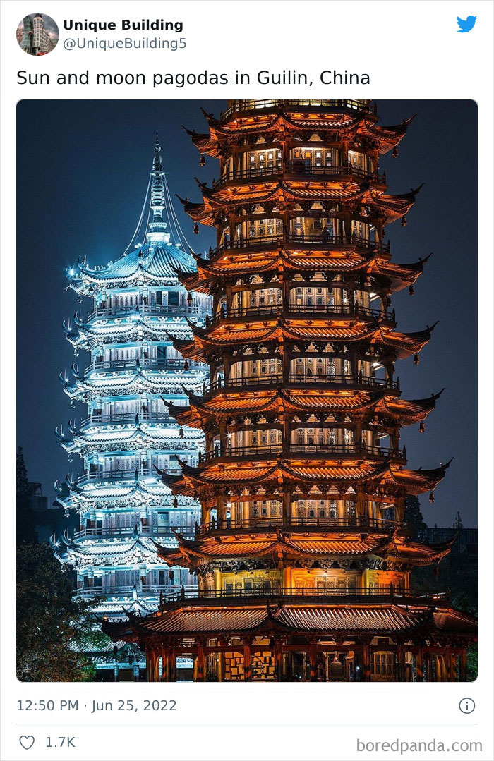 Unique-Buildings-Twitter