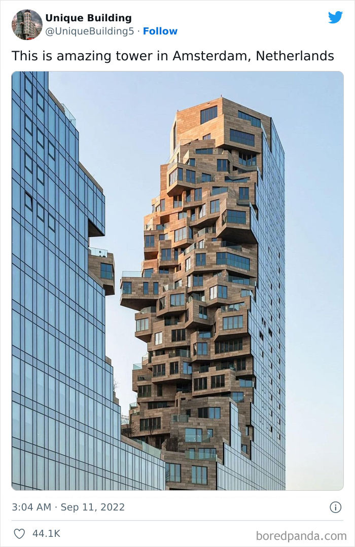 Unique-Buildings-Twitter