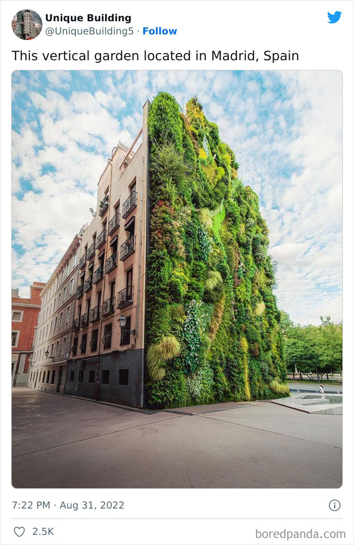 Unique-Buildings-Twitter