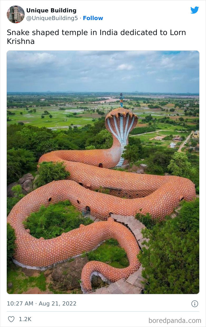 Unique-Buildings-Twitter