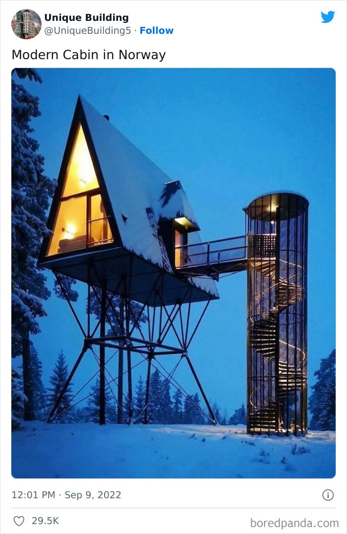 Unique-Buildings-Twitter