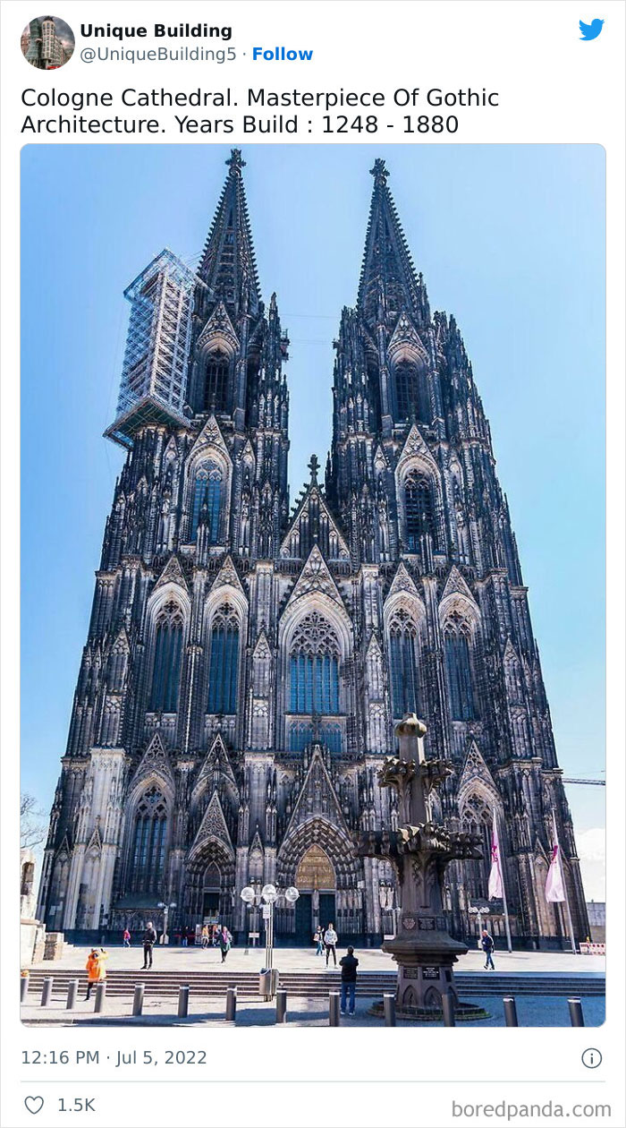 Unique-Buildings-Twitter