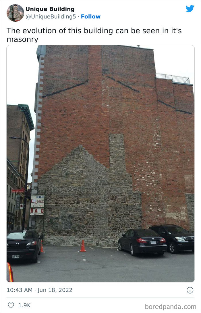 Unique-Buildings-Twitter