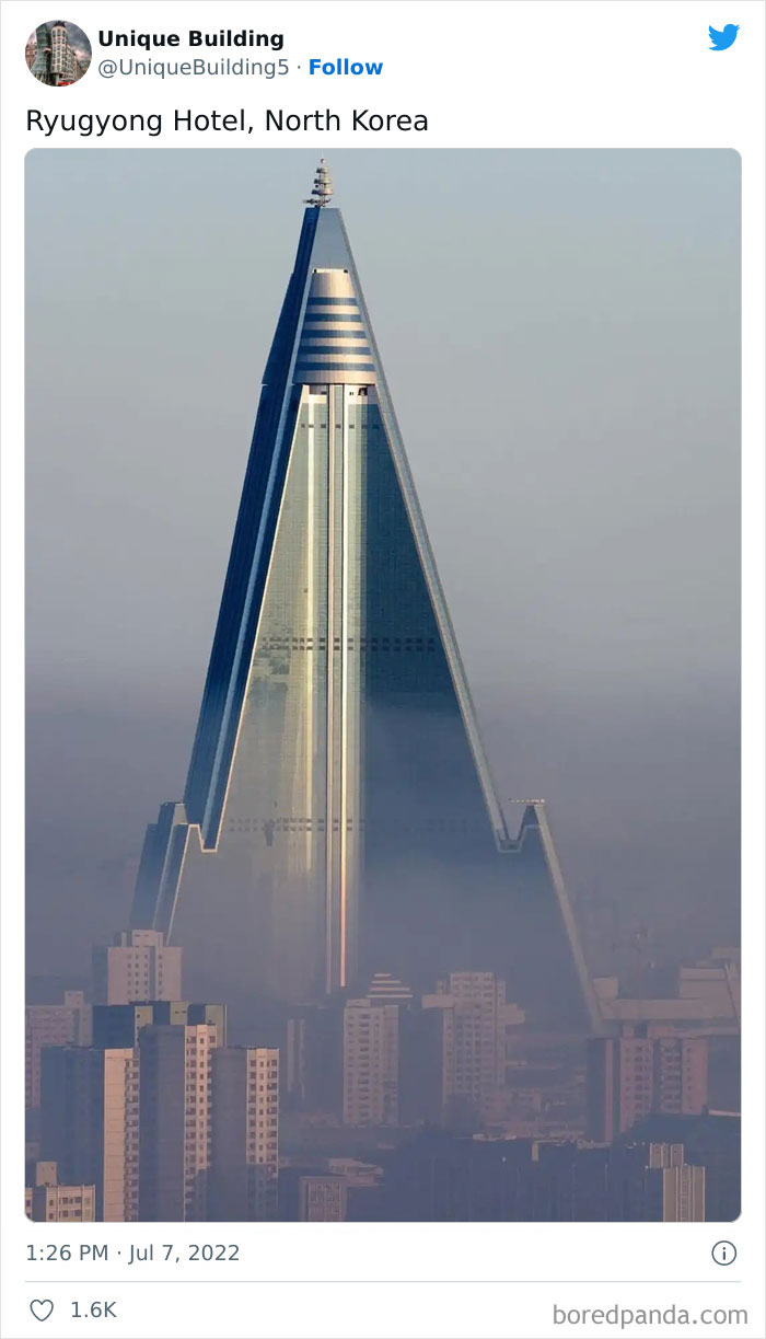 Unique-Buildings-Twitter