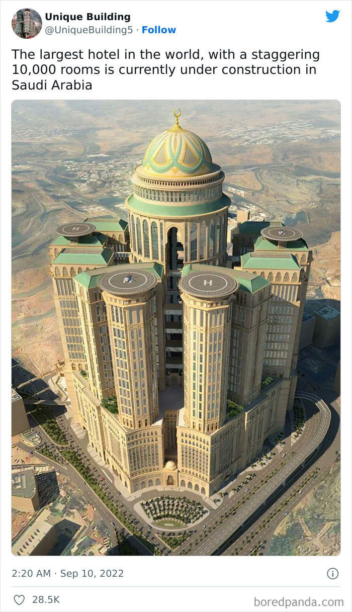 Unique-Buildings-Twitter