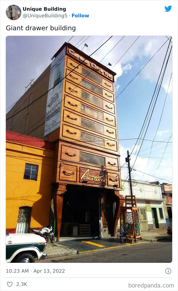 Unique-Buildings-Twitter