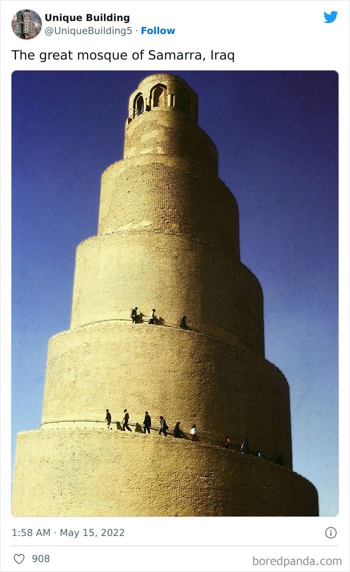 Unique-Buildings-Twitter