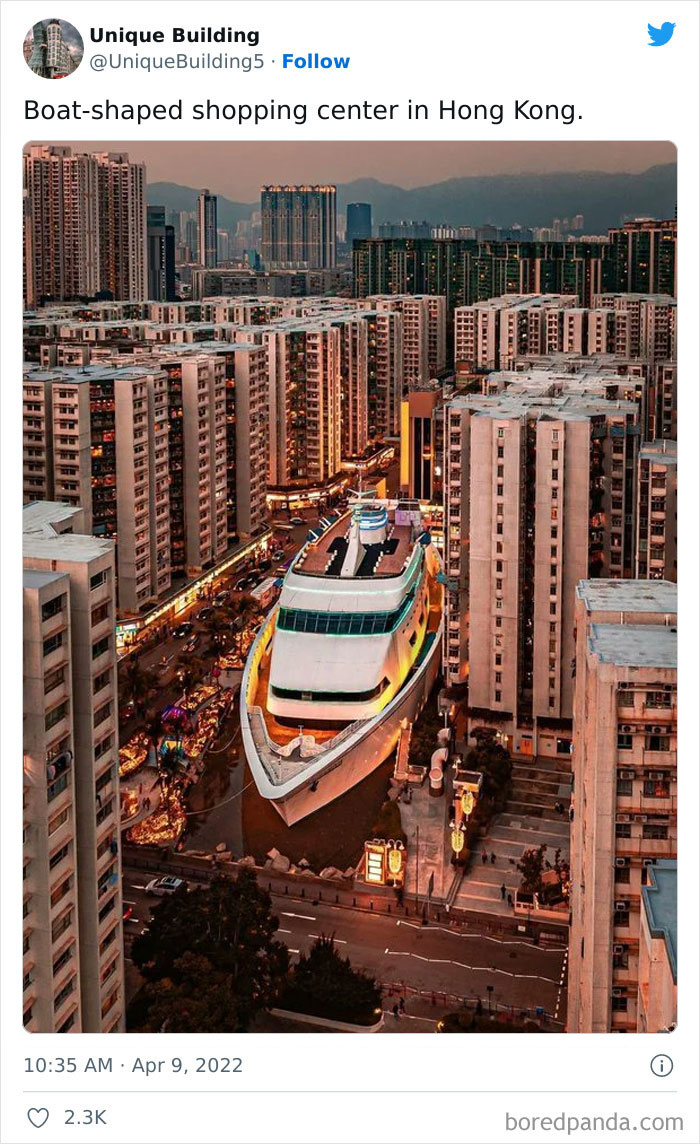 Unique-Buildings-Twitter