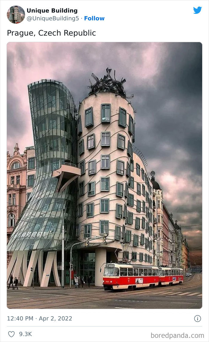 Unique-Buildings-Twitter