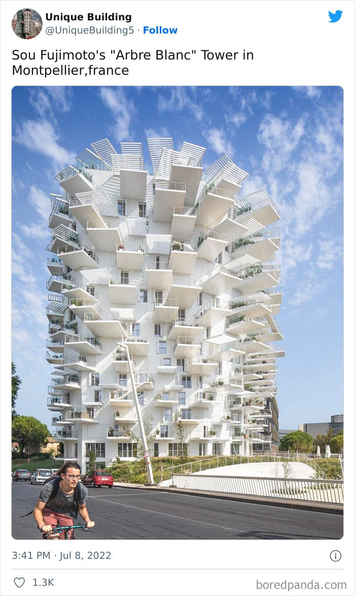 Unique-Buildings-Twitter