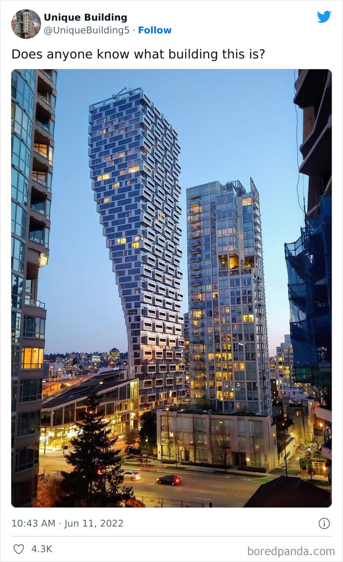 Unique-Buildings-Twitter