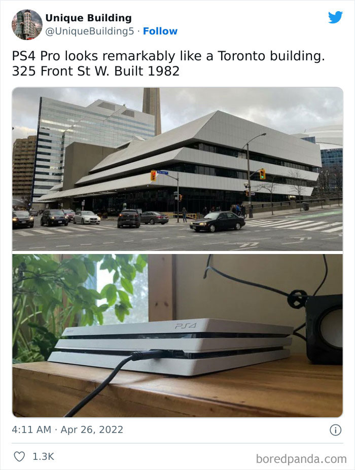 Unique-Buildings-Twitter