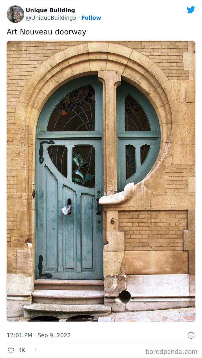 Unique-Buildings-Twitter