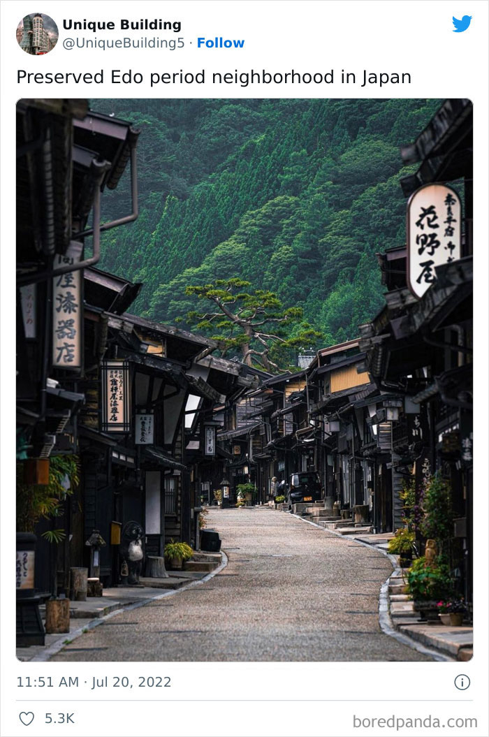 Unique-Buildings-Twitter