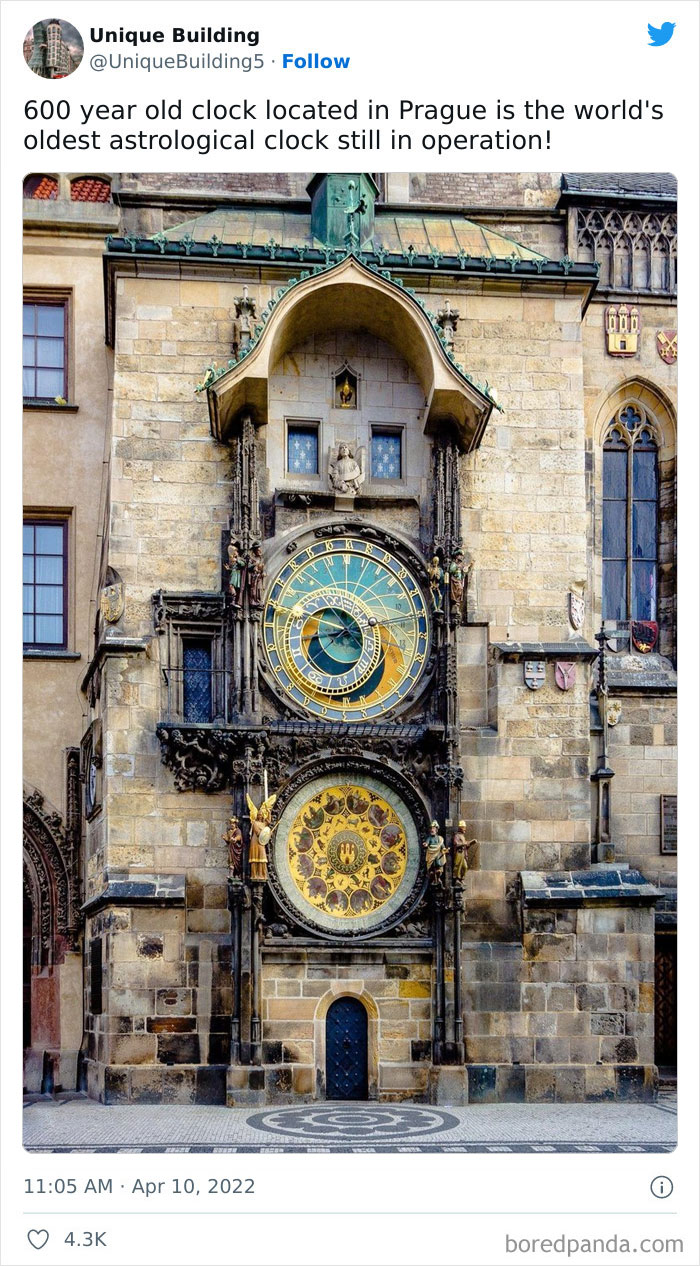 Unique-Buildings-Twitter