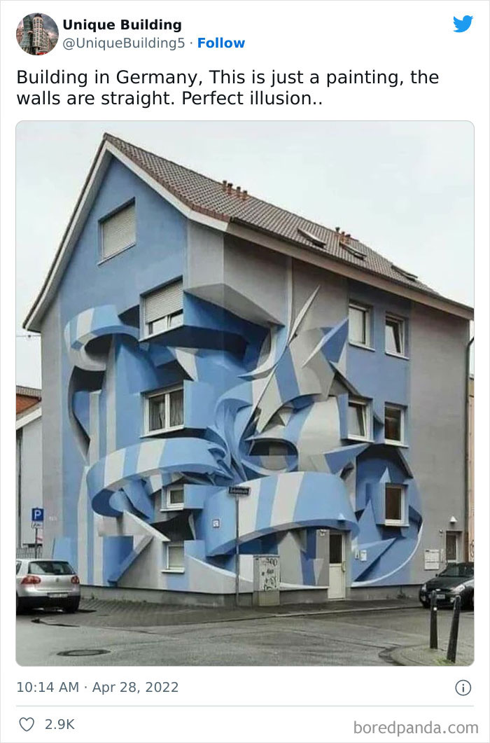 Unique-Buildings-Twitter