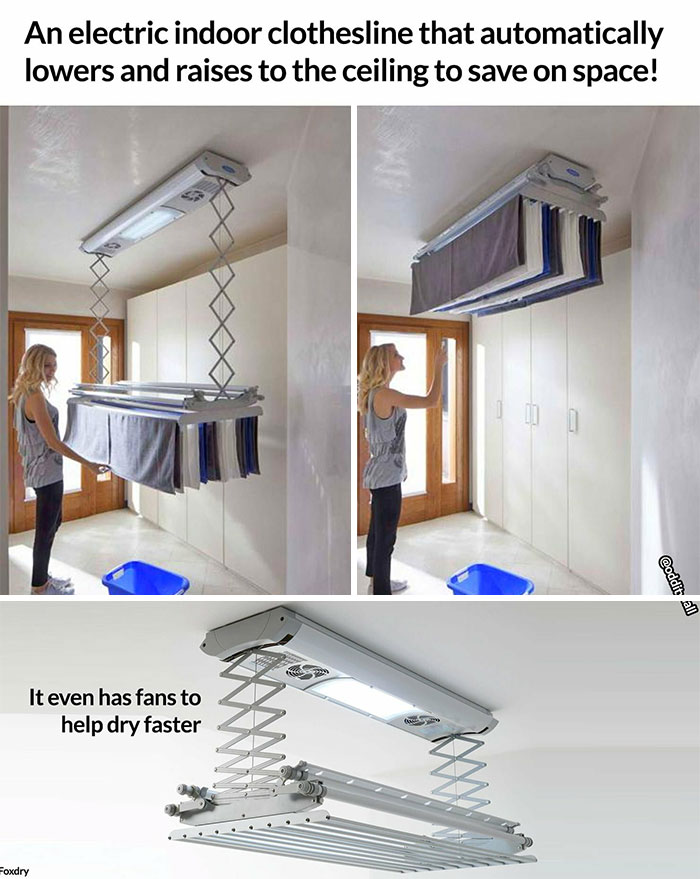 Awesome For Tiny Homes