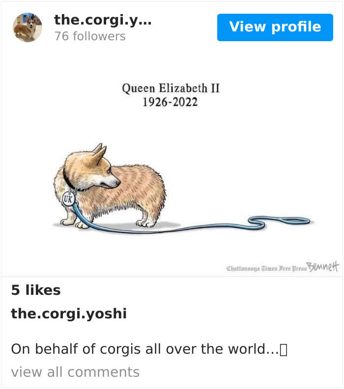 United-Kingdom-Queen-Elizabeth-Death-Reactions