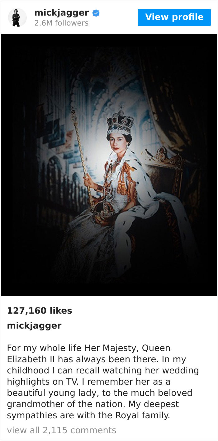 United-Kingdom-Queen-Elizabeth-Death-Reactions