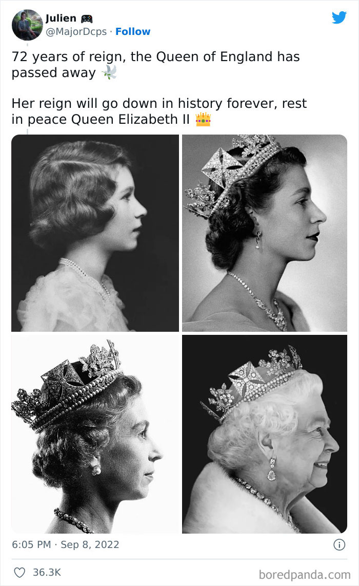 United-Kingdom-Queen-Elizabeth-Death-Reactions